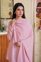 BLUSH CRUSH
