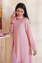 BLUSH CRUSH