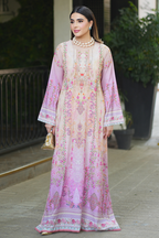 Dawn - The Kaftaan Edit