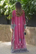 Aurora - The Kaftaan Edit